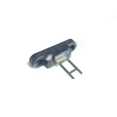 Samsung CNSMT Safety door latch door socket insert J1301641 EP20-900013